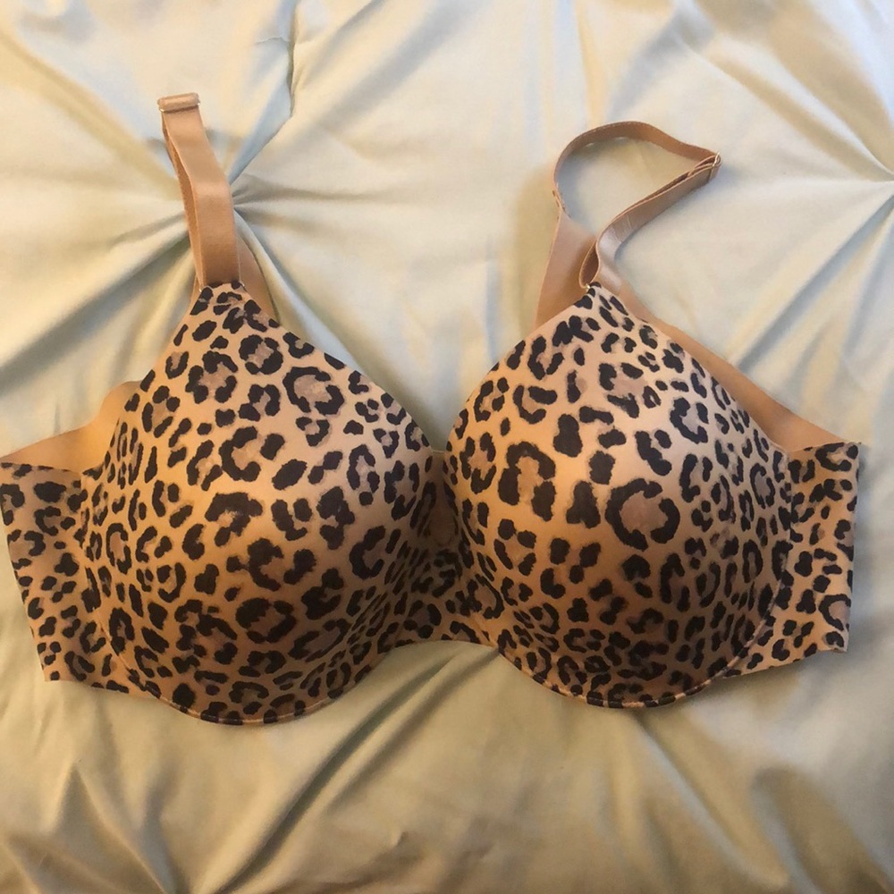 Soma bra
